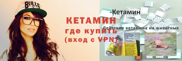 мдпв Богородск