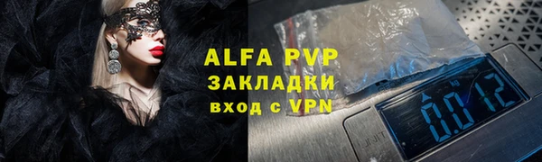 таблы Богородицк
