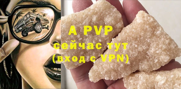 таблы Богородицк