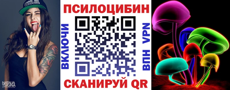 Купить  Катайск  Галлюциногенные грибы Magic Shrooms 