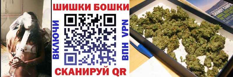 Купить где  Катайск  Шишки марихуана сатива 